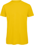 couleur Gold