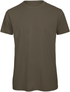 couleur Khaki