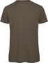 couleur Khaki