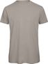 couleur Light Grey