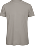 couleur Light Grey