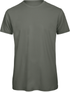 couleur Millennial Khaki
