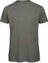 couleur Millennial Khaki