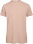 couleur Millennial Pink