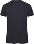 couleur Navy