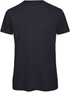 couleur Navy