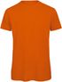 couleur Orange