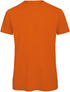couleur Orange