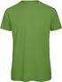 couleur Real Green