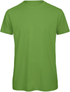 couleur Real Green