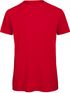 couleur Red