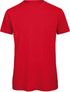 couleur Red