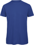 couleur Royal Blue