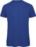 couleur Royal Blue
