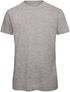 couleur Sport Grey