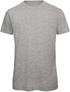 couleur Sport Grey