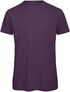 couleur Urban Purple
