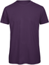 couleur Urban Purple