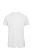 couleur White