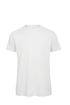 couleur White