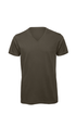 couleur Khaki