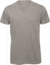 couleur Light Grey