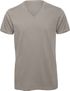 couleur Light Grey