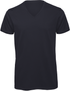 couleur Navy