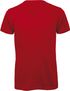 couleur Red