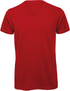 couleur Red