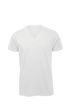 couleur White
