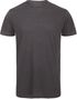 couleur Chic Anthracite