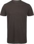 couleur Chic Black