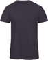 couleur Chic Navy