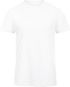 couleur Chic Pure White