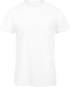 couleur Chic Pure White