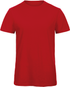couleur Chic Red