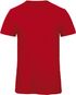 couleur Chic Red