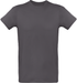 couleur Dark Grey