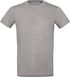 couleur Sport Grey