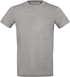 couleur Sport Grey