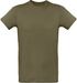 couleur Urban Khaki