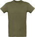 couleur Urban Khaki