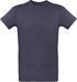 couleur Urban Navy