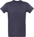 couleur Urban Navy