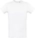 couleur White