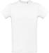couleur White