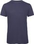couleur Heather Navy