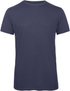 couleur Heather Navy