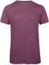 couleur Heather Purple